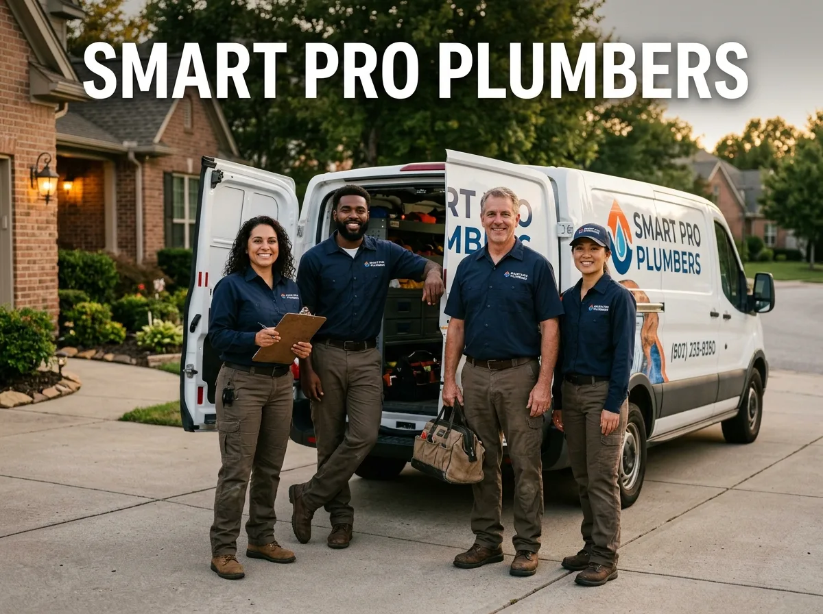 Water Heater Repair company in Spearville, KS