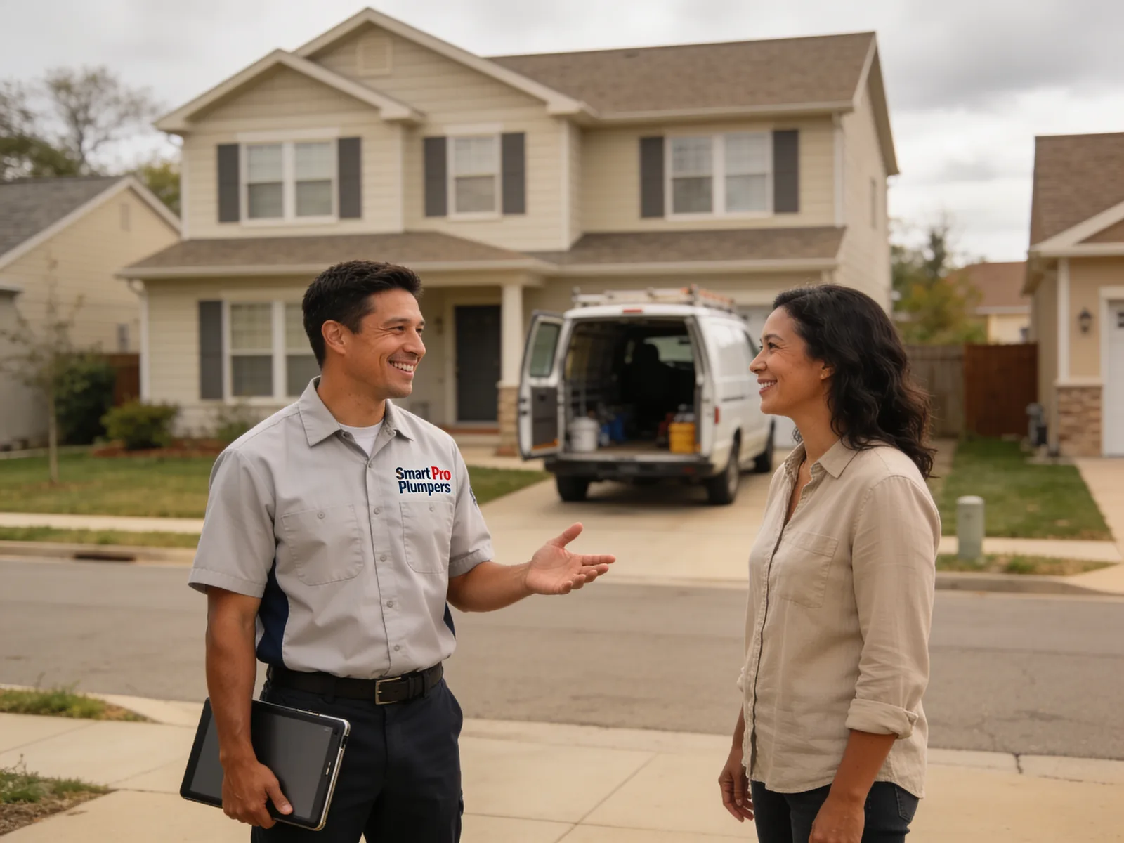 Water Heater Repair Spearville, KS FAQs